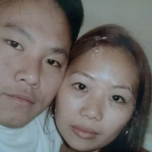 Meet your Posher, Lou